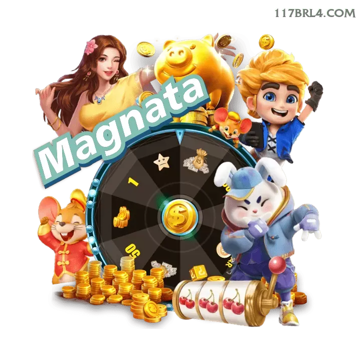 Slots no app 117brl mobile