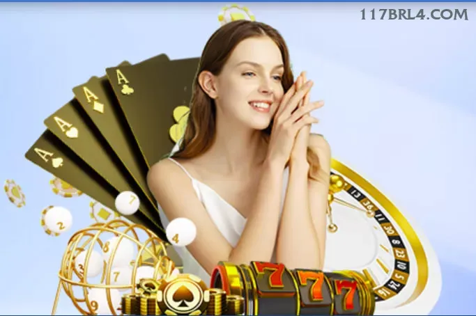 Roleta e blackjack 117brl