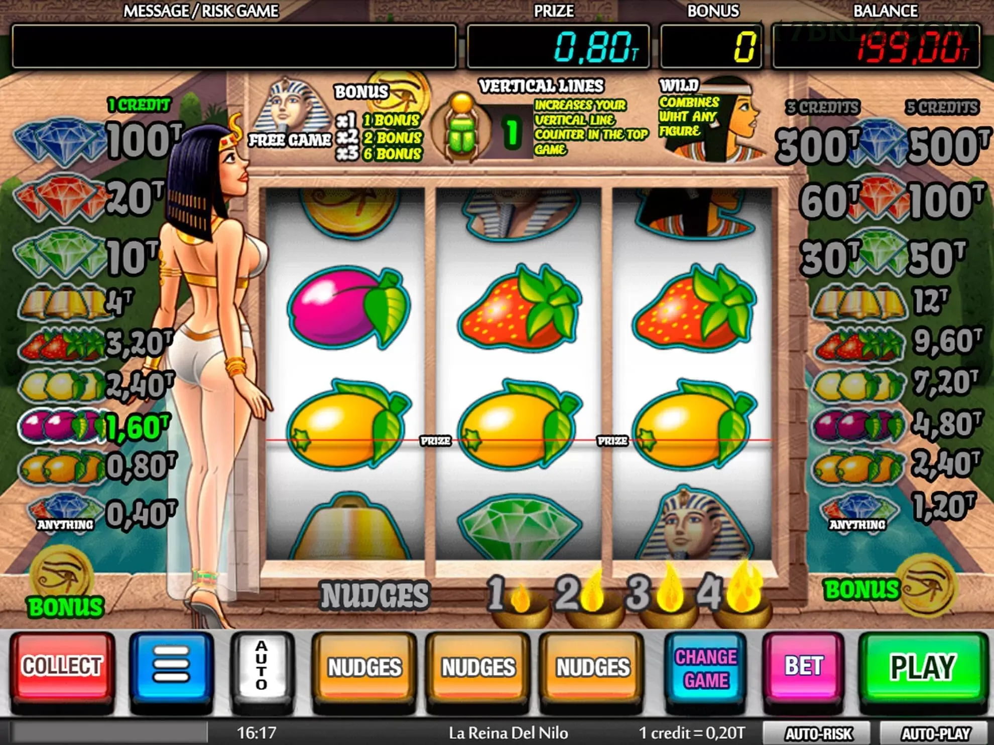 Aviator crash game 117brl