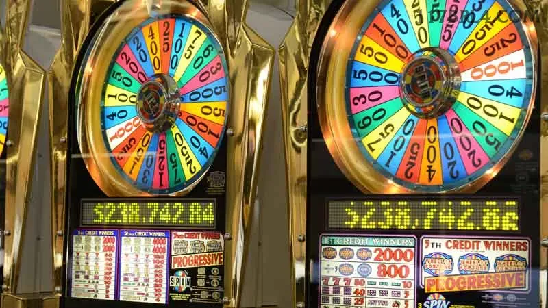 App 117brl slots mobile