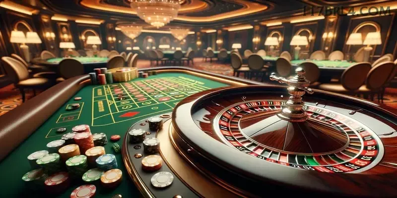 Cashback VIP 117brl - reembolso semanal